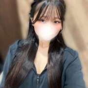 ヒメ日記 2025/12/27 21:30 投稿 カービィ クラブバレンタイン神戸西店