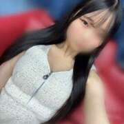 ヒメ日記 2026/01/28 18:37 投稿 カービィ クラブバレンタイン神戸西店