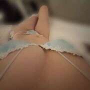 ヒメ日記 2026/01/28 23:27 投稿 カービィ クラブバレンタイン神戸西店