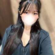 ヒメ日記 2026/02/11 21:01 投稿 カービィ クラブバレンタイン神戸西店