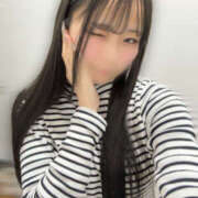 ヒメ日記 2026/02/19 18:37 投稿 カービィ クラブバレンタイン神戸西店