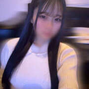 ヒメ日記 2026/02/20 17:36 投稿 カービィ クラブバレンタイン神戸西店