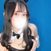 ヒメ日記 2024/12/14 14:35 投稿 のあ 吉原USAGI バニーラバー