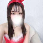 ヒメ日記 2024/12/14 22:22 投稿 のあ 吉原USAGI バニーラバー