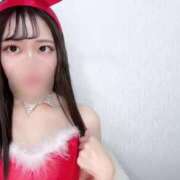 ヒメ日記 2024/12/16 18:02 投稿 のあ 吉原USAGI バニーラバー