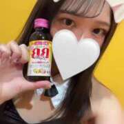 ヒメ日記 2024/12/16 22:12 投稿 のあ 吉原USAGI バニーラバー