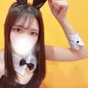 ヒメ日記 2024/12/17 22:18 投稿 のあ 吉原USAGI バニーラバー