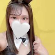 ヒメ日記 2024/12/26 22:12 投稿 のあ 吉原USAGI バニーラバー