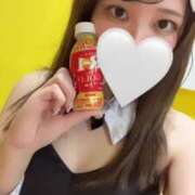 ヒメ日記 2025/01/04 18:22 投稿 のあ 吉原USAGI バニーラバー