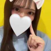 ヒメ日記 2025/01/06 14:15 投稿 のあ 吉原USAGI バニーラバー