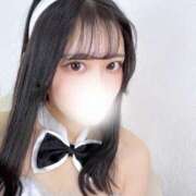 ヒメ日記 2025/01/06 22:12 投稿 のあ 吉原USAGI バニーラバー