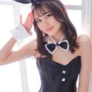 ヒメ日記 2025/01/10 21:42 投稿 のあ 吉原USAGI バニーラバー