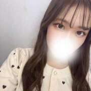 ヒメ日記 2025/01/16 22:32 投稿 のあ 吉原USAGI バニーラバー