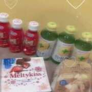 ヒメ日記 2025/01/18 19:02 投稿 のあ 吉原USAGI バニーラバー