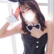 ヒメ日記 2025/01/19 21:42 投稿 のあ 吉原USAGI バニーラバー