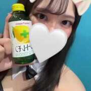 ヒメ日記 2025/01/20 18:00 投稿 のあ 吉原USAGI バニーラバー