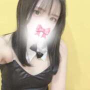 ヒメ日記 2025/01/21 14:09 投稿 のあ 吉原USAGI バニーラバー