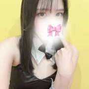 ヒメ日記 2025/01/22 11:42 投稿 のあ 吉原USAGI バニーラバー