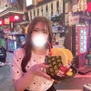 ヒメ日記 2025/01/22 14:02 投稿 のあ 吉原USAGI バニーラバー