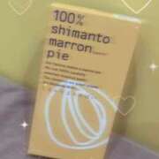 ヒメ日記 2025/01/22 18:52 投稿 のあ 吉原USAGI バニーラバー