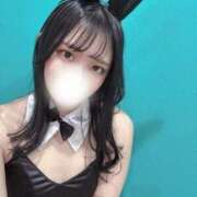 ヒメ日記 2025/01/23 17:22 投稿 のあ 吉原USAGI バニーラバー