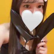 ヒメ日記 2025/01/24 14:02 投稿 のあ 吉原USAGI バニーラバー