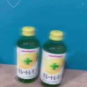 ヒメ日記 2025/01/24 19:47 投稿 のあ 吉原USAGI バニーラバー