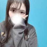 ヒメ日記 2025/01/25 23:12 投稿 のあ 吉原USAGI バニーラバー