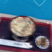 ヒメ日記 2025/01/26 19:02 投稿 のあ 吉原USAGI バニーラバー