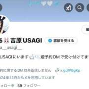 ヒメ日記 2025/01/27 17:02 投稿 のあ 吉原USAGI バニーラバー