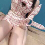 ヒメ日記 2025/01/28 22:17 投稿 のあ 吉原USAGI バニーラバー