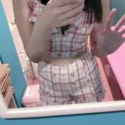 ヒメ日記 2025/01/29 22:02 投稿 のあ 吉原USAGI バニーラバー