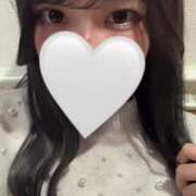 ヒメ日記 2025/01/31 00:42 投稿 のあ 吉原USAGI バニーラバー