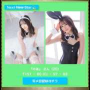 ヒメ日記 2025/02/01 15:09 投稿 のあ 吉原USAGI バニーラバー