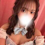 ヒメ日記 2025/02/03 12:03 投稿 のあ 吉原USAGI バニーラバー