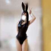 ヒメ日記 2025/02/03 18:42 投稿 のあ 吉原USAGI バニーラバー