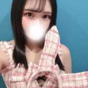 ヒメ日記 2025/02/10 18:17 投稿 のあ 吉原USAGI バニーラバー