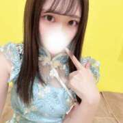 ヒメ日記 2025/02/16 16:52 投稿 のあ 吉原USAGI バニーラバー