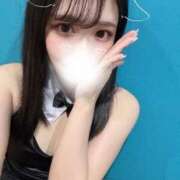 ヒメ日記 2025/02/17 14:02 投稿 のあ 吉原USAGI バニーラバー