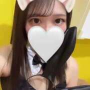 ヒメ日記 2025/02/17 18:42 投稿 のあ 吉原USAGI バニーラバー