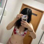 オウカ 出勤！ キャンディ(鹿児島)