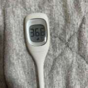 オウカ おはようございます☀️ キャンディ(鹿児島)