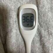 オウカ 連勤最後！ キャンディ(鹿児島)