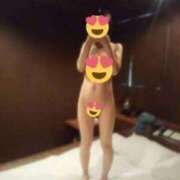 ヒメ日記 2025/01/12 12:40 投稿 さくら【高山出発】 Cat's高山店