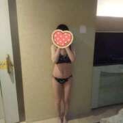 ヒメ日記 2025/03/08 16:20 投稿 さくら【高山出発】 Cat's高山店