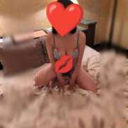 ヒメ日記 2025/03/23 09:50 投稿 さくら【高山出発】 Cat's高山店