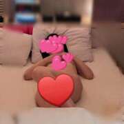 ヒメ日記 2025/03/24 13:50 投稿 さくら【高山出発】 Cat's高山店