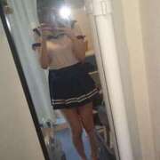 ヒメ日記 2025/03/27 18:00 投稿 さくら【高山出発】 Cat's高山店