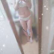 ヒメ日記 2025/04/09 20:20 投稿 さくら【高山出発】 Cat's高山店