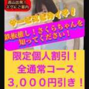 ヒメ日記 2025/04/13 19:20 投稿 さくら【高山出発】 Cat's高山店